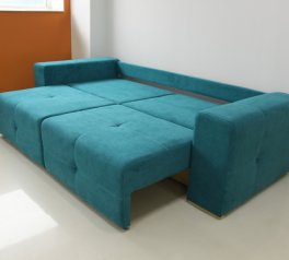 Диван Каприз