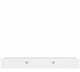 Шухляда для ліжка SZU Nepo Plus