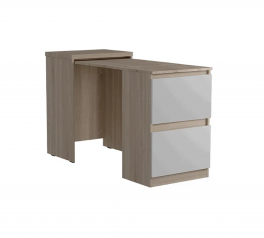 Стол-трансформер Смарт 3