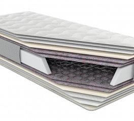 Матрац Лайт Плюс