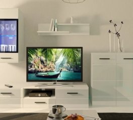 Стінка Аляска