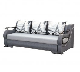 Диван Лачетти