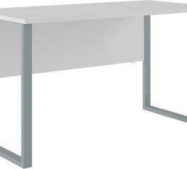 Стол письменный BIU 160 Каби