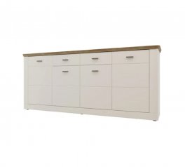 Комод Орлеан