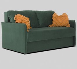 Диван Сафари-мини