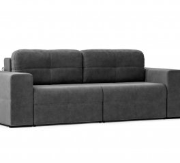 Диван Каприз