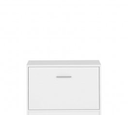 Тумба для обуви SFK1K Nepo Plus