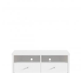 Тумба ТВ RTV2S/120 Крістіна