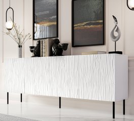 Комод 190 Jungle