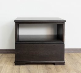 Спальня Gloria/Глория Дримка с комодом 4S и тумбами