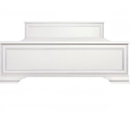 Ліжко LOZ/90/160/180 Кентукі