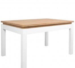 Стіл обідній розкладний Horton