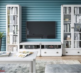 Витрина JWIT2D2S/80 Монтана