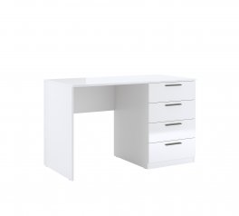 Стол письменный 4шх Хеппи