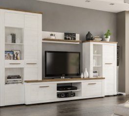 Стінка Монтреал