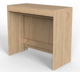 Стол-трансформер Питон Лайт