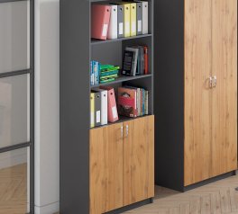 Пенал офисный