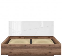 Кровать LOZ/160/B Forn 