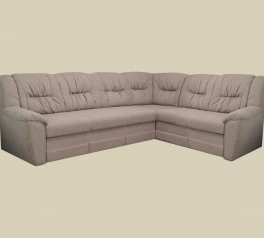 Угловой диван Бруклин А-32