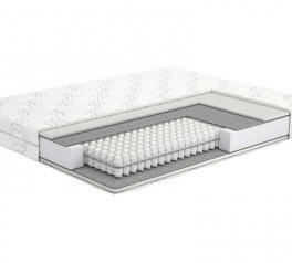 Матрас София нью Лайт