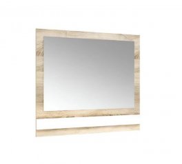 Зеркало Ида