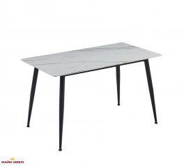 Стіл TM-100 олімпо вайт