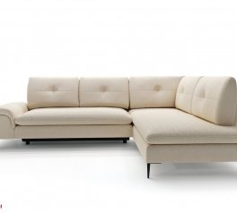 Кутовий диван Zonda L