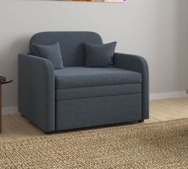 Диван раскладной телескоп UMa Мини 96,5 см