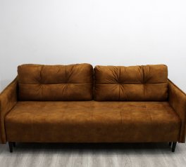 Диван Олівер