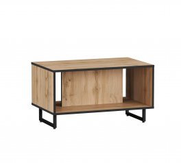 Журнальний столик дуб аппалачі F-0014 Форте