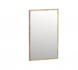 Дзеркало аппалачі F-0002