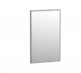 Дзеркало бетон тефра F-0002