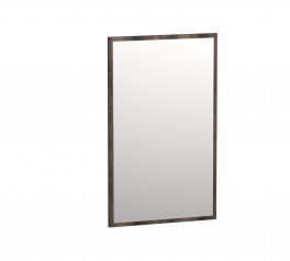 Дзеркало дуб кверкус F-0002