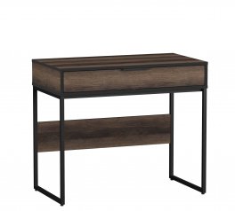 Макияжный столик дуб кверкус F-0009 Форте