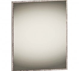 Зеркало 600 х 765 Вендо