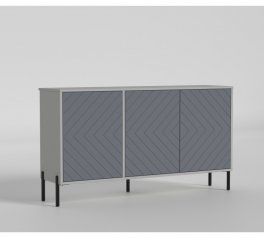 Тумба Леада №1 MatroLuxe