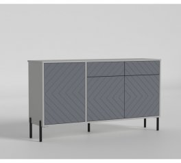 Тумба Леада №2 MatroLuxe