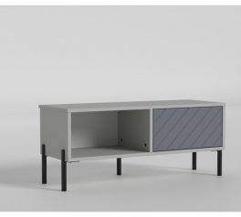 Тумба Леада №5 MatroLuxe