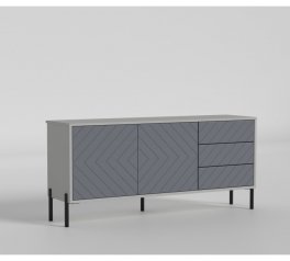 Тумба Леада №7 MatroLuxe