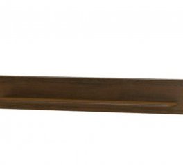 Полиця 152 Парма