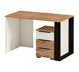 Стол СК-253 Оксфорд