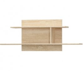 Полиця Тіпс