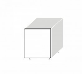 Фасад кухонний посудомийка 60Н/720 Глорі