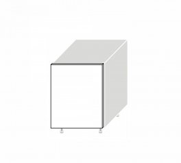 Фасад кухонний посудомийка 45Н/720 Глорі