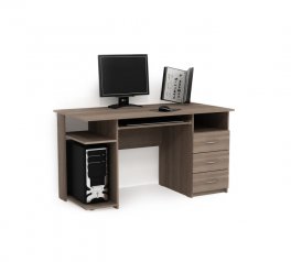 Стол компьютерный C511