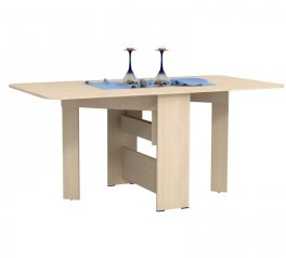 Стіл книжка трансформер 2 Matroluxe