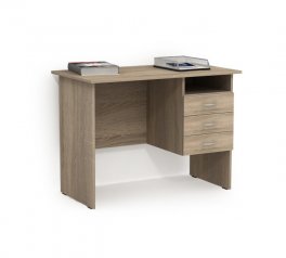 Стол офисный 2