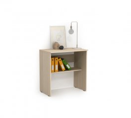 Стол офисный 7