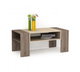 Стол журнальный 10