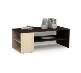 Стол журнальный 11